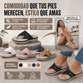 PRODUCTO PLANTILLA